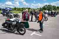 Vintage-motorcycle-club;eventdigitalimages;no-limits-trackdays;peter-wileman-photography;vintage-motocycles;vmcc-banbury-run-photographs